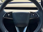 2024 Model 3 Thumbnail 18