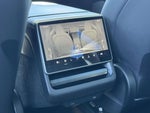 2024 Model 3 Thumbnail 19