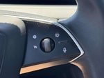2024 Model 3 Thumbnail 20