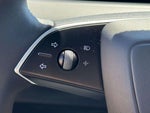 2024 Model 3 Thumbnail 21
