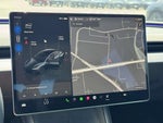 2024 Model 3 Thumbnail 22