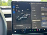 2024 Model 3 Thumbnail 23