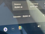 2024 Model 3 Thumbnail 24