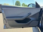 2024 Model 3 Thumbnail 25