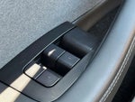2024 Model 3 Thumbnail 26
