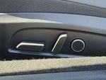 2024 Model 3 Thumbnail 27