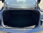 2024 Model 3 Thumbnail 28