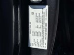 2024 Model 3 Thumbnail 29