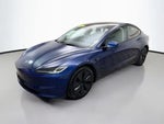 2024 Model 3 Thumbnail 2