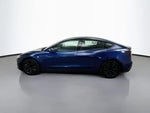 2024 Model 3 Thumbnail 3