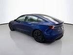 2024 Model 3 Thumbnail 4