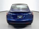 2024 Model 3 Thumbnail 5