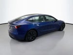 2024 Model 3 Thumbnail 6