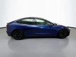 2024 Model 3 Thumbnail 7
