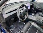 2024 Model 3 Thumbnail 8