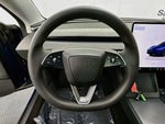 2024 Model 3 Thumbnail 9