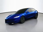 2024 Model 3 Thumbnail 10