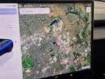 2024 Model 3 Thumbnail 11