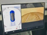 2024 Model 3 Thumbnail 12