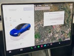 2024 Model 3 Thumbnail 13