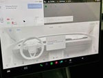 2024 Model 3 Thumbnail 14