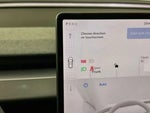 2024 Model 3 Thumbnail 15
