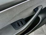 2024 Model 3 Thumbnail 16