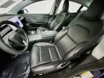 2024 Model 3 Thumbnail 19