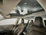 2024 Model 3 Thumbnail 20