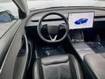 2024 Model 3 Thumbnail 21