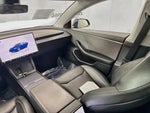 2024 Model 3 Thumbnail 22