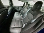 2024 Model 3 Thumbnail 23