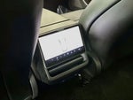 2024 Model 3 Thumbnail 24