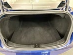 2024 Model 3 Thumbnail 25