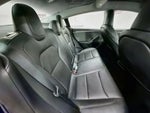 2024 Model 3 Thumbnail 26