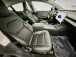 2024 Model 3 Thumbnail 27
