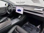2024 Model 3 Thumbnail 28