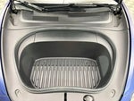 2024 Model 3 Thumbnail 29