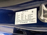 2024 Model 3 Thumbnail 31