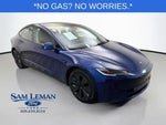 2024 Model 3 Thumbnail 32