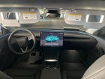 2025 Model 3 Thumbnail 6