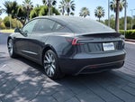 2025 Model 3 Thumbnail 7