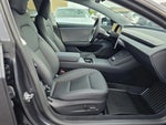 2025 Model 3 Thumbnail 10