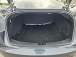 2025 Model 3 Thumbnail 12