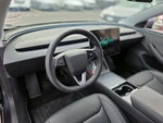 2025 Model 3 Thumbnail 22