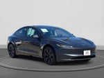 2025 Model 3 Thumbnail 3