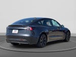 2025 Model 3 Thumbnail 4