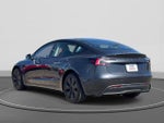 2025 Model 3 Thumbnail 6