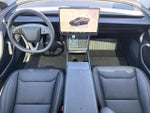 2025 Model 3 Thumbnail 7