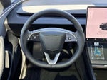 2025 Model 3 Thumbnail 8